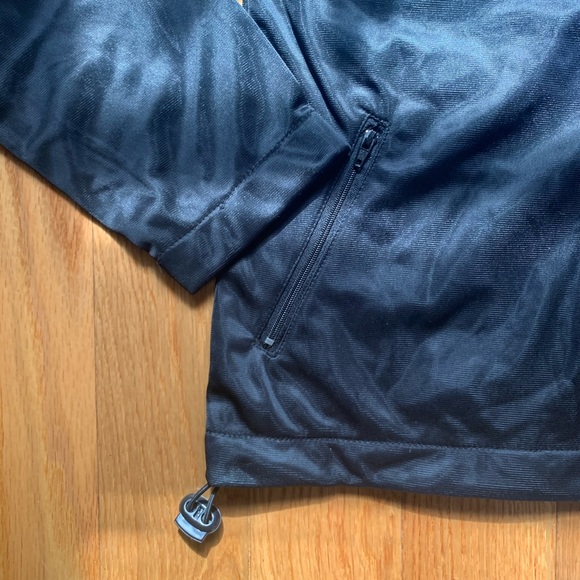 Cheer Jacket - Picture 2 of 9